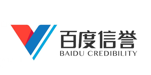 国产精品一区二区在线观看|探秘边境小城“蜜都”饶河的多彩魅力
